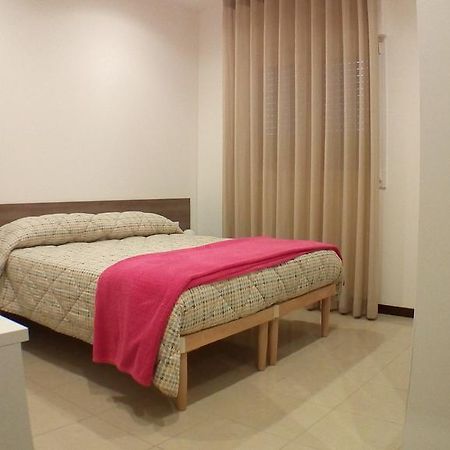 Matera Sassi Rooms 21/A E 21/B Zewnętrze zdjęcie